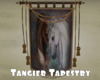*Tangier Tapestry