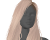 Uadaoin warm blonde