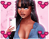 ♡ anim #7