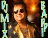 Dj mix massup-Bappi Da
