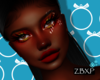 Angel 004 | Zell