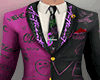 ♠XARA Suit