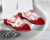 {BP}Flawless Shoe req