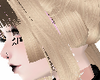 Cover Ears Blonde