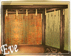 ♣ Exile Wagon Cart