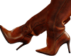 Cowgirl boots 2 N10