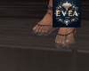 boho shoes 3