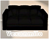 Sofa /Couche
