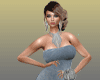 (7K)VelvetGlitzWintrGown