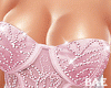 $ Blush Gown