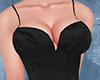 Black Dream RL