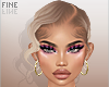 F. Inez Blonde
