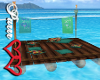 Figi Love Raft