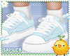 Kid 🎆 2026 Shoes M