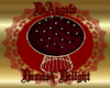 [DA]Damask Delight Mamas