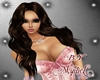 [ML] Faelan brown
