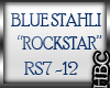 :B: Rockstar 7 -12 HQ