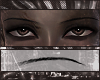 SHAMIR BROWS