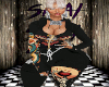 *Shai Hardi Top*F Blaq