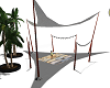 LT-Beach Dance Floor