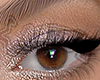 Gx Queen Eyes