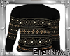 ღ Carim Sweater