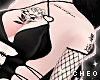 𝓒.NEKO add arm net