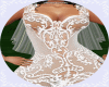 Wedding Gown Dresse