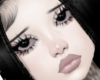 doll