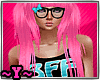 ~Y~BFF Slim Outfit 1