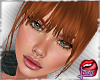 [LD]Jan♣Ginger