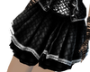➰ Skirts