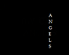 ANGELS 5