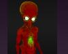 Alien Fun