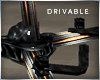 DREVABLE_Guitar_Stand
