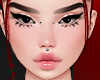 Babi T1