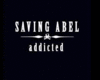 Addicted (add 1-11 )