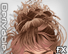 ғх Utachan Blonde