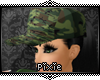 |Px| Army Cap