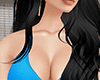 ANITA SET BLUE