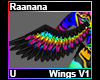 Raanana Wings V1