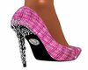Ria Heels
