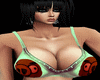 Sexy silicone boobs big