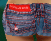SexCii Shorts!