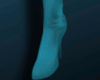 Blue Boots