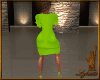 Apple Green 2-Pc SLIM