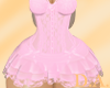 D.A. Bonita