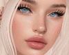 Sofia Skin
