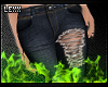 [xx]Awesome Jeans Drk