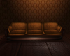 [KT] Beige Couch